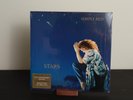 Simply Red - Stars (Warner Music UK, 2016) UK Pressing Gatefold EX/NM In Shrink