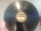 Pinetop Smith Boogie Woogie/Pine Top Blues Vocalion 1245 78 RPM VG.