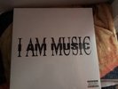 MUSIC - Playboi Carti White Vinyl