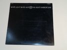 Velvet Underground - White Light White Heat, 1982 Canadian Verve Pressing