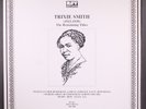 TRIXIE SMITH: 1922-1939, the remaining titles RST 12
