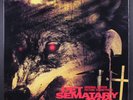 SOUNDTRACK: pet sematary two TERROR VISION 12