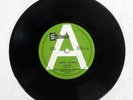 LABI SIFFRE I GOT THE... STATESIDE SS2228 UK VINYL 7