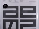 AUTECHRE NTS Session 2 WARP LP-364 3XLP europe SEALED e