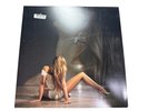 Tate McRae - So Close to What (Limited Edition, Dreamsicle Orange Vinyl LP) USED