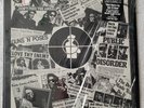 Public Enemy – Black Steel in the Hour of Chaos 12