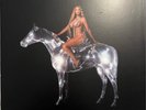 Beyoncé - Renaissance 2022 US Box Set Vinyl Album 180g Collector's Edition. NM