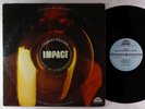 Charles Tolliver - Impact LP - Strata-East VG+