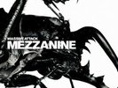 Mezzanine [2 LP], Massive Attack, New,  Vinyl