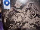 In Time (10th Anniversary) NEW SEALED 2 VINYL By The MAVERICKS (Raul Malo 2023)