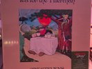 Cat Stevens-Tea For The Tillerman (Super Deluxe Edition)-2 LP/5CD/BD Box Set