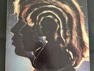 Hot Rocks 1964-1971 by The Rolling Stones Record 1971