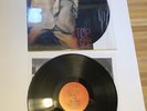 EX/EX/EX 1984 Vintage Talking Heads Vinyl Stop Making Sense 12” LP SHRINK WRAP
