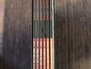 Lee Morgan The Complete Live At The Lighthouse [12 LP Box Set] -OOP numbered