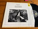 LP     Joy Division – Komackino