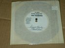 Suzi Quatro Rock Hard --TEST PRESSING  SUPER RARE  --R-1