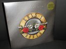 Guns 'N Roses vinyl LP GREATEST HITS 2020 UME Geffen 2LP Colored vinyl NEW