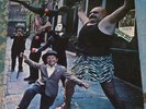 The Doors Strange Days Stereo VG+ Pittman Pressing 1967