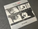 Let it be naked Plus fly on the wall 7 inch