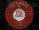 Frank Sinatra – Let It Snow  / Remember Me In Your Dreams, 45 RPM VG+ (RH)