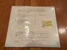 Scorpions Lovedrive RARE 1979 TEST PRESSING Vinyl LP