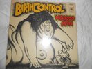 BIRTH CONTROL 