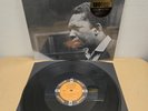 John Coltrane A Love Supreme 2025 MONO EDITION 180g Vinyl Lp 60th Anniversary