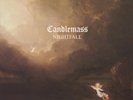Candlemass - Nightfall - Vinyl Record NEW