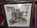 Sublime with Rome - BLESSINGS - SPLATTER COLOR Vinyl LP - NEW & SEALED  Rare