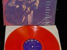 Unknown Artist LP TONGSHENG mxl-1052 Surf Instrumentals Taiwan all text Chinese