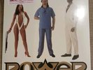 Ice-T - Power 2014 reissue MINT  SEALED VINYL LP