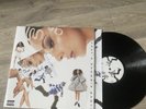 JADE That’s Showbiz Baby black vinyl / art card + Encore deluxe CD + Art Card