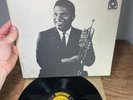Fire Down Below Ted Curson Prestige