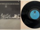 Eric Kloss - One Two Free 1973 Muse lp OG RARE Jazz Funk Fusion Modal Rhodes