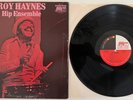 Roy Haynes - Hip Ensemble 1971 Mainstream lp OG RARE Groove Latin Jazz Funk NM
