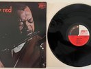 Sonny Red - S/T 1971 Mainstream lp OG Rare Modal Jazz Cedar Walton NM