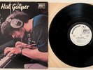 Hal Galper - The Guerilla Band 1971 Mainstream lp PROMO Rare Jazz Funk Fusion