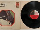 Mike Longo - The Awakening 1972 Mainstream lp OG Rare Groove Jazz Funk