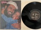 Idris Muhammad - Kabsha 1980 Theresa lp OG RARE Spiritual Jazz Funk Drums NM