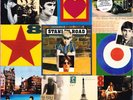 Paul Weller ‎– Stanley Road LIMITED EDITION VINYL LP 1995 (NEAR MINT)
