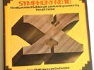 Mahler Symphony No 10 Wyn Morris - Deryck Cooke  2LP BOX SET  *WR