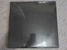 Donda by West, Kanye (Vinyl Record, 2022) READ DESCRIPTION