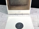 PAUL BLEY- Fragments   ECM 1320 w/Frisell, Surman & Motian - 1986 VG+