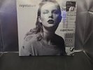 Taylor Swift Reputation Vinyl Picture Disk SEALED
