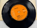 David Bowie - Starman / Suffragette City 1972 RCA Glam Oz Rock  45