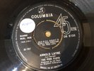 The Pink Floyd Arnold Layne 7