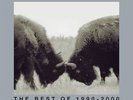 U2 - The Best Of 1990-2000 2x Vinyl LP Remastered (New)