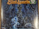 Blind Guardian – Nightfall In Middle-Earth Black LP 2018 Helloween Running Wild