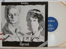 Judas Priest Tyrant Genocide Rocka Rolla 1983 UK 12 