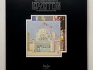 ORIGINAL 1976 LED ZEPPELIN Album SONG REMAINS THE SAME Vinyl 1ST PRESSING 2Lp NM